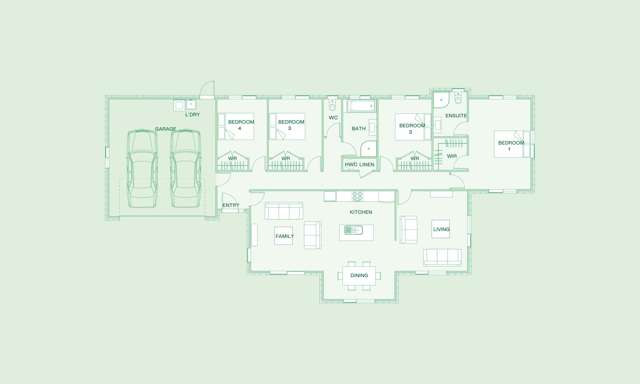 7 Kārearea Drive Coastlands_1