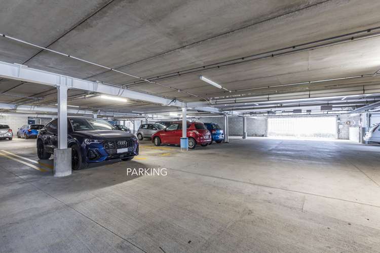 309/72 Herald Street Berhampore_5