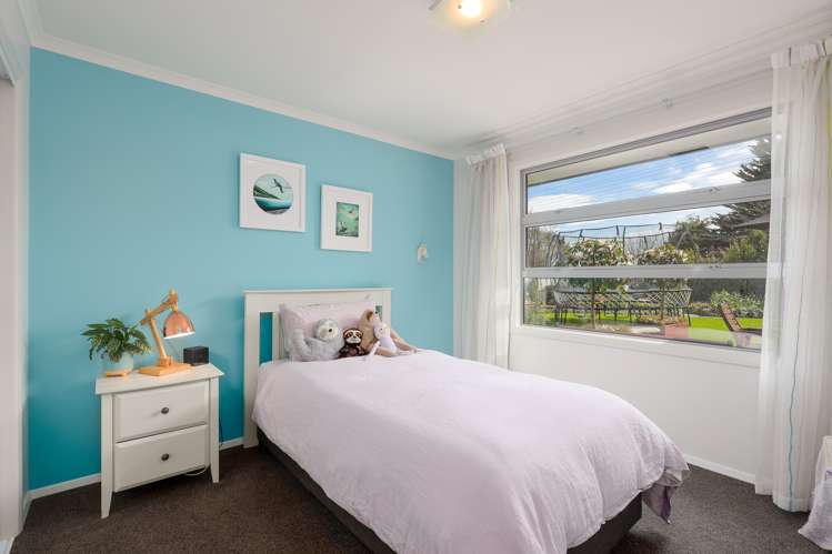 740 Main Road Stoke Stoke_9