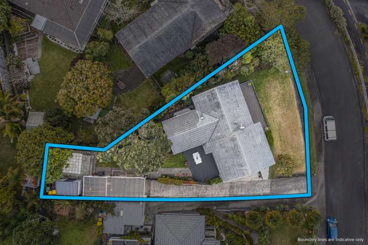 56 Kia Ora Road Beach Haven_14