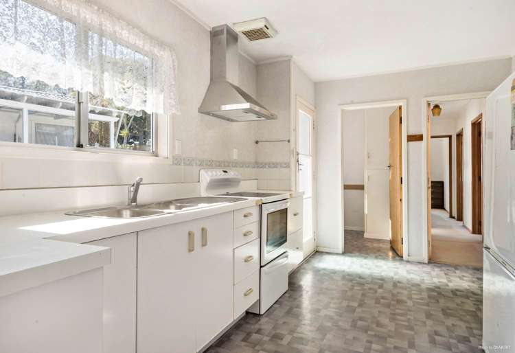 9 Camrose Place Glenfield_5