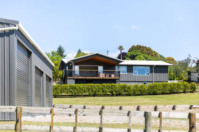 180b Crawford Road Wairoa_3