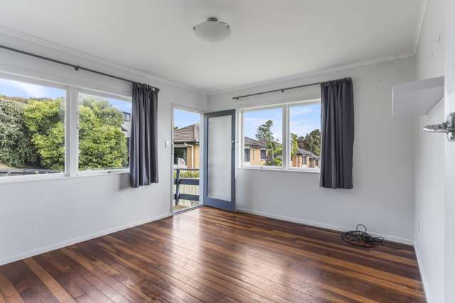 29A Liley Place Remuera_3