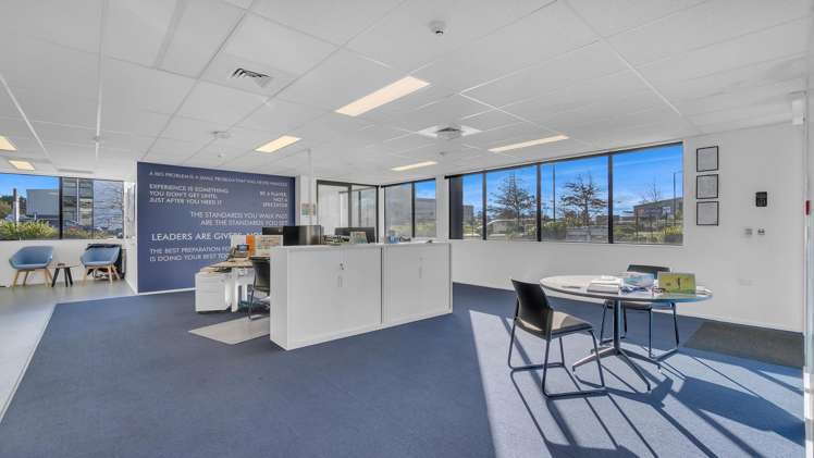 Option 4/8 Islington Avenue Islington_5