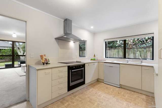 65a Symonds Street Royal Oak_2