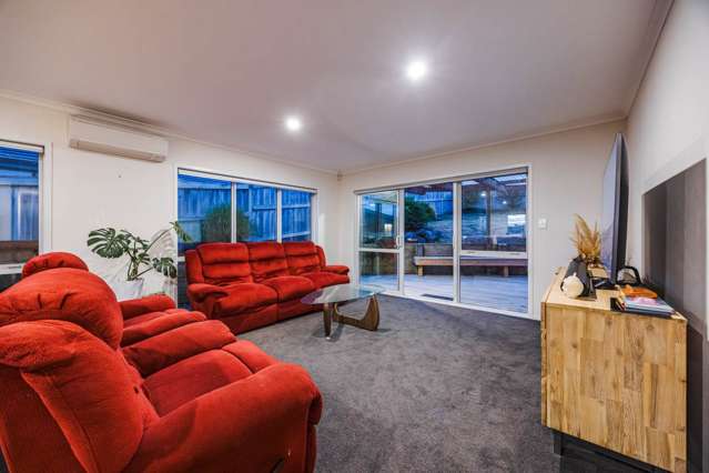 35 Raithburn Terrace Pokeno_4