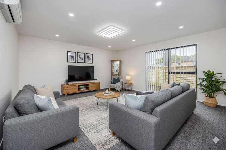 37A Steven Street Mangere_2