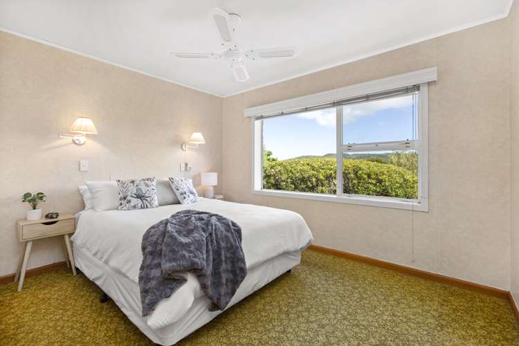 9 Government Road Raglan_17