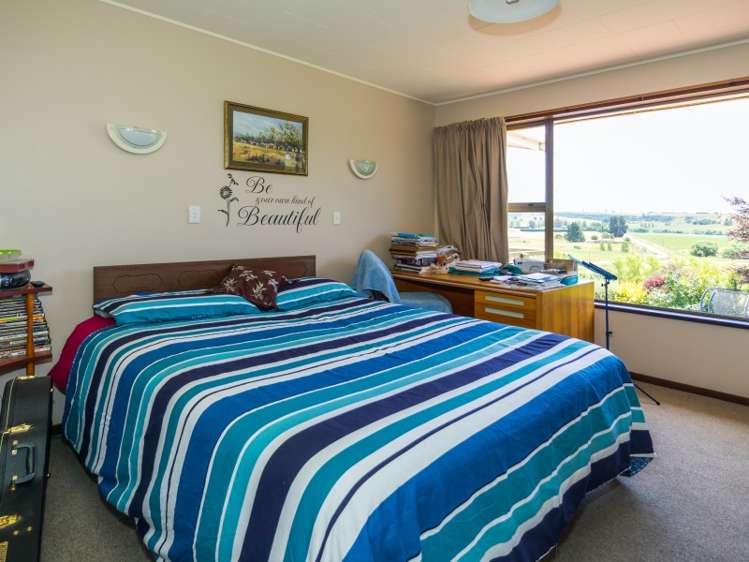 48 Guscott Road Pareora West_13