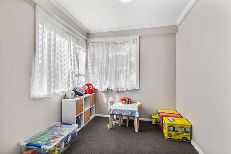 20 Ellen Street Manurewa_8