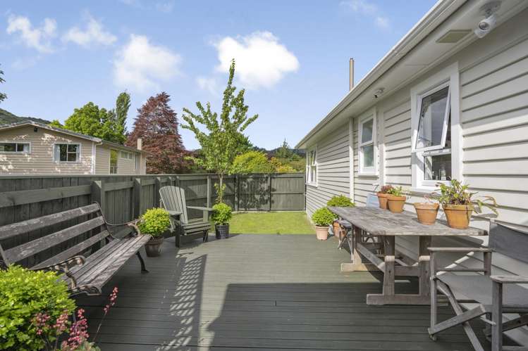 45 Poole Crescent Wainuiomata_6