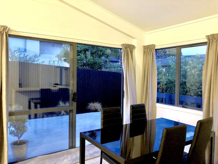 63c Glenview Road Glen Eden_3