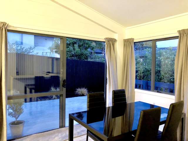 63c Glenview Road Glen Eden_3