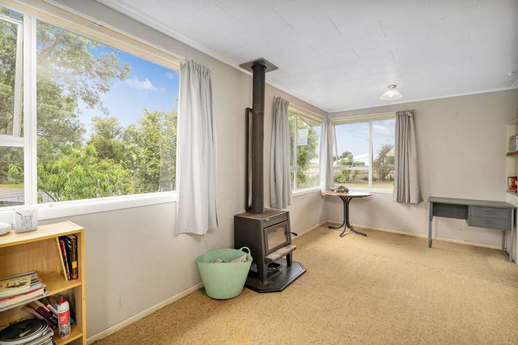 141a Robinson Road Whitianga_9