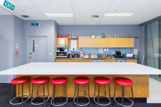 66 The Square, Palmerston North City Centre_4