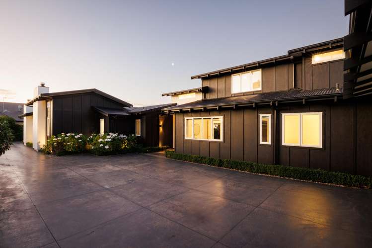 5 Fairway Grove Hokowhitu_8