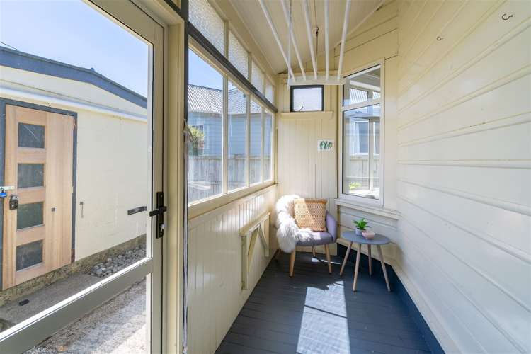 69 Hargest Crescent Saint Clair_19