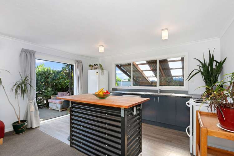 6 Marine Parade North New Brighton_5