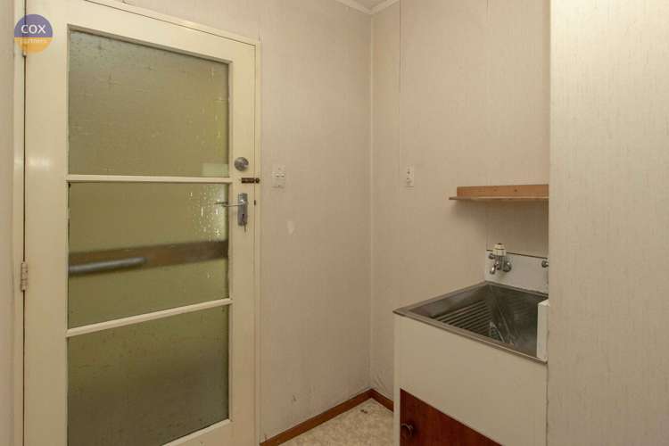 4/17 Bowling Road Greenmeadows_14