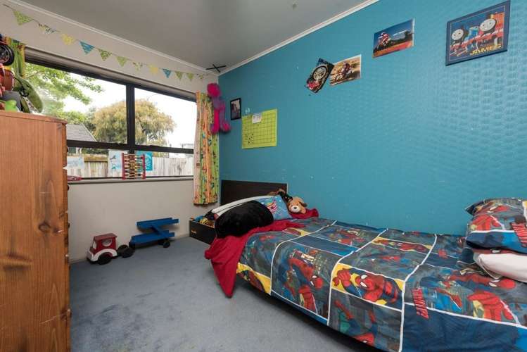 41a Maranui Street Mount Maunganui_12
