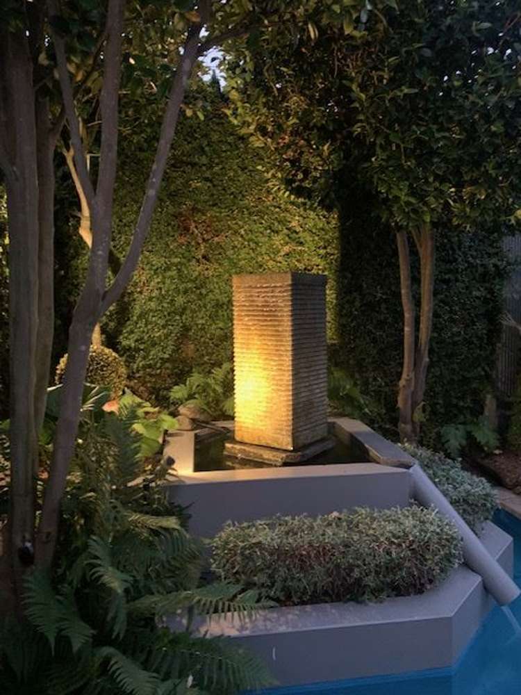 450a Innes Road Mairehau_7