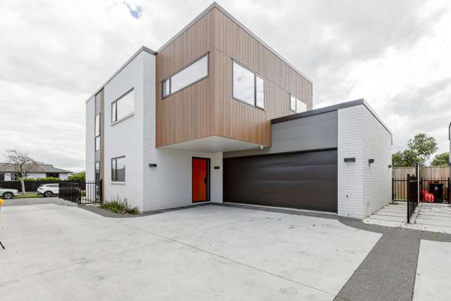3 Langley Avenue Milson_1
