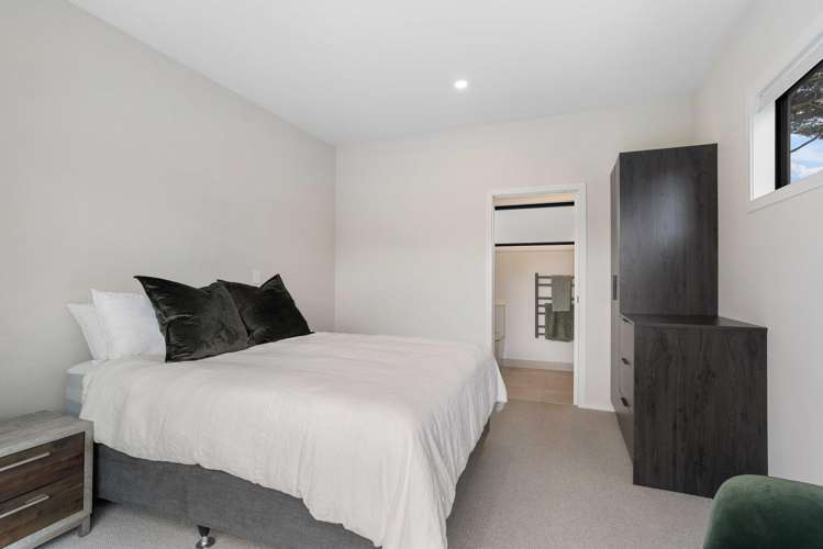 34 North Ridge Drive Pauanui_20