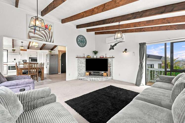 22 Stanmore Bay Road Stanmore Bay_9