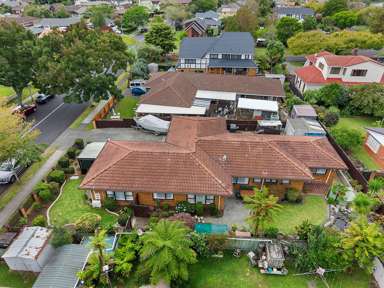 135 Walter Strevens Drive_1