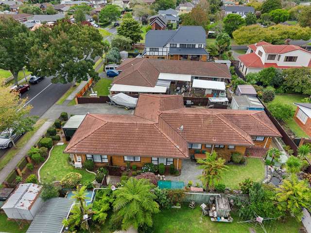 135 Walter Strevens Drive Conifer Grove_2