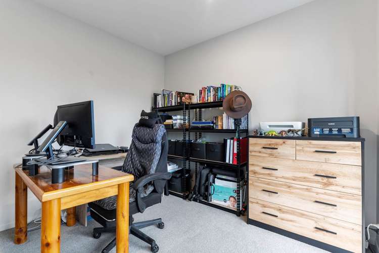 7b Kahui Parade Karaka_8