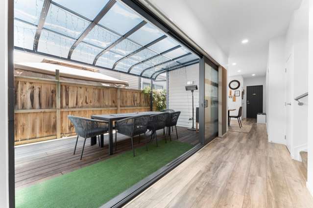 7 Tapuwae Way Mangere Bridge_4