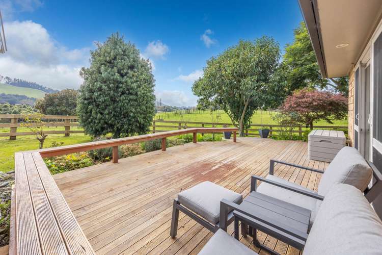37 Riverside Way Ngaruawahia_32