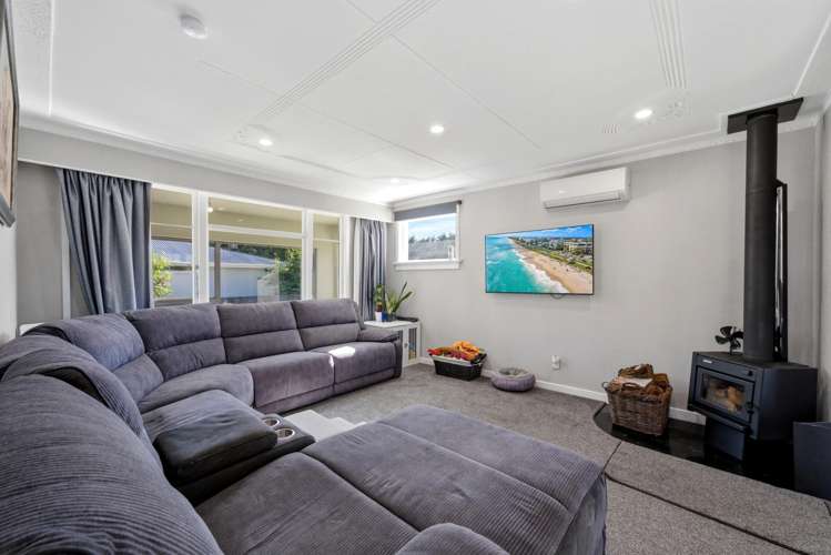 227 & 229 Bain Street Clifton_10