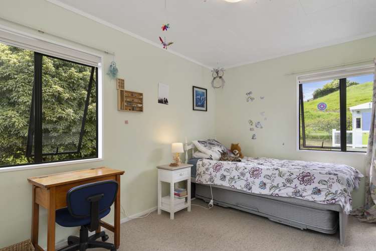 56 Shaw Avenue Paeroa_22