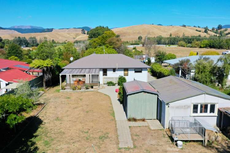 199 Whitby Road Wakefield_15