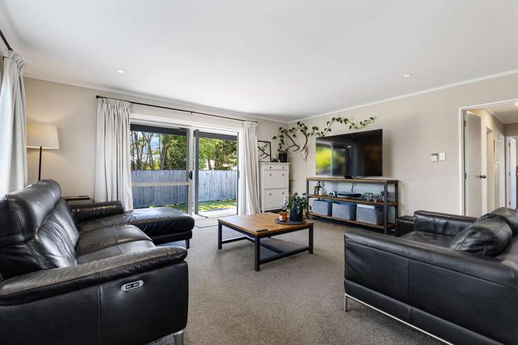 40 Elmwood Crescent Pukete_2