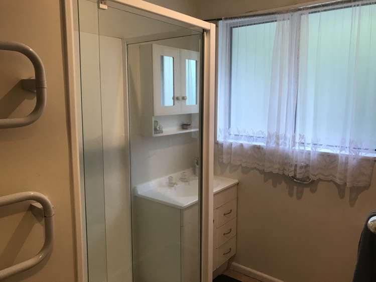 2/30 O'Briens Road Sockburn_5