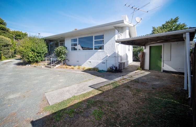 1/431b Main Road Stoke Stoke_11