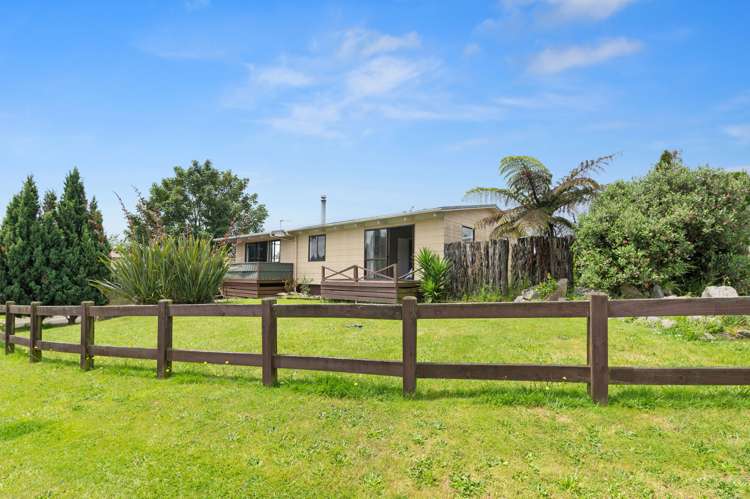 4 Cypress Place Owhata_10
