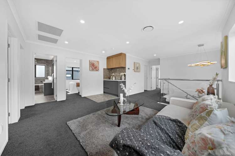 7 Pineview Drive Karaka_31