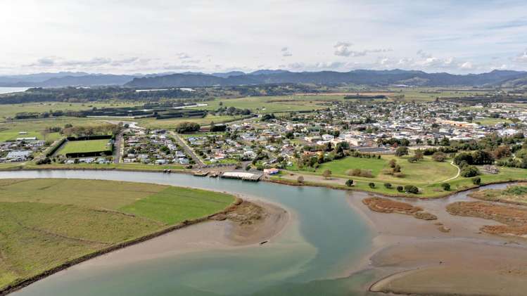5 Grey Street Opotiki_23