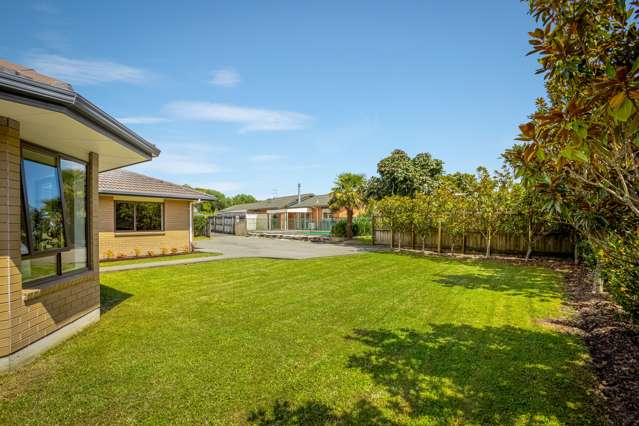 3 Solan Drive Waimauku_3