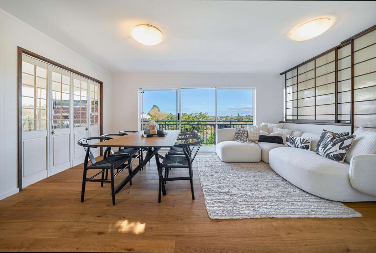 94 Stapleford Crescent_2