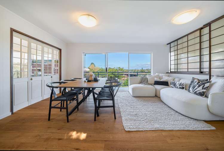 94 Stapleford Crescent Browns Bay_6