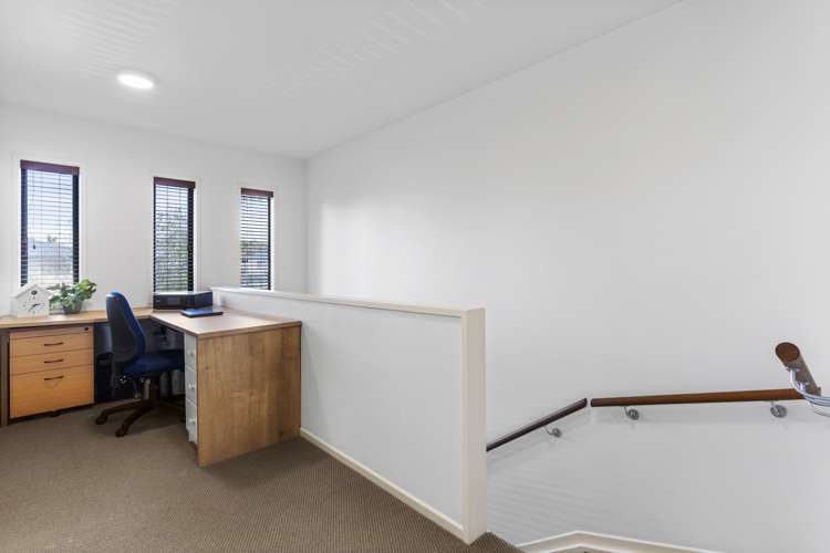 95/2 Armoy Drive East Tamaki_5