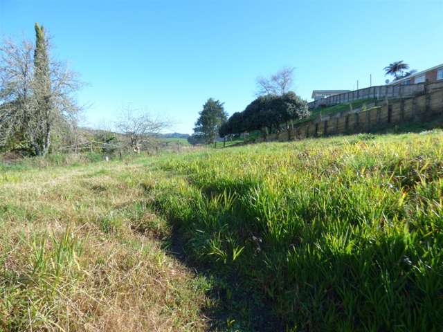 28 Long View Crescent Otorohanga_1