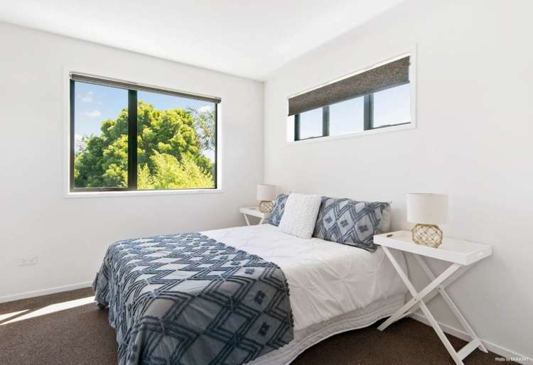 34a John Dee Crescent Red Beach_6