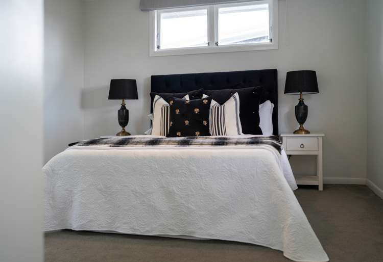 49 Byron Street Leamington_11