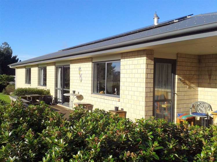 10 Sydney Street Takapau_0